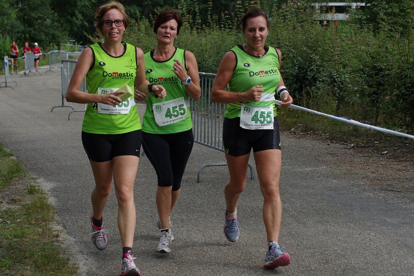 Onderweg Boon 2014 - 515